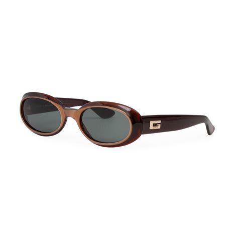 gucci 2419 sunglasses